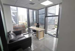 江苏巨型12标准平台焊接机收购价格