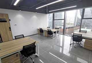 湖北电导铜铝排定制生产