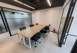 枣庄单相移相触发控制板