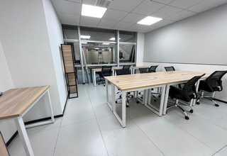 天津蛋白组学原理