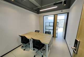 宝山区户外亮化LED洗墙灯