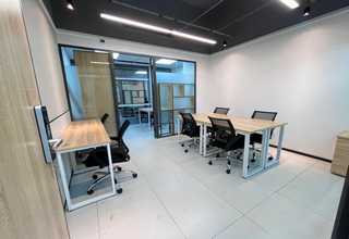 昆山二手房电话