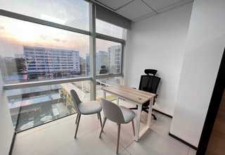 红霉素超细粉碎机多少钱