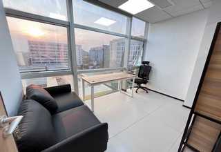 天津永磁真空断路器性能