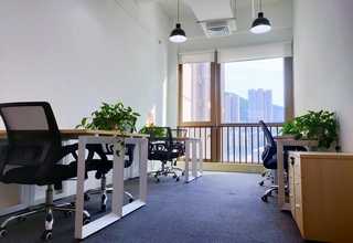 上海蓝色食用色素放多了怎么办