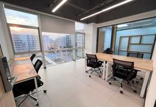 余姚日系风家装网站