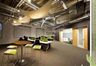 新疆水箱水流开关公司