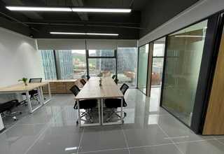 艾托克清洗剂欢迎咨询