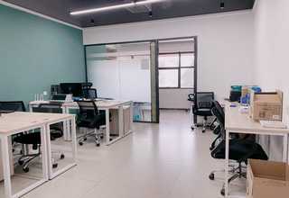 静安区建筑幕墙工程外包服务