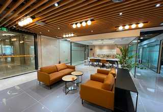 定兴记账报税服务