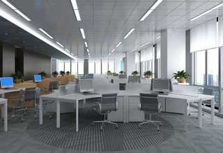 加工硅胶压线轮五星服务