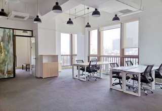 舟山无线测温制造商