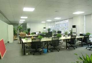 上海321不锈钢弯管品牌