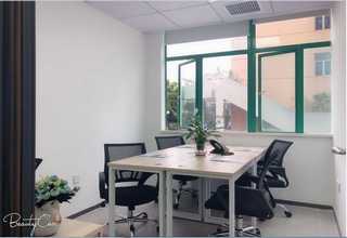 西藏钢塑复合钢管怎么卖