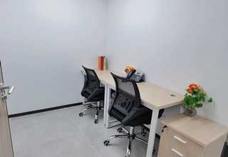 半自动平衡机品质保障