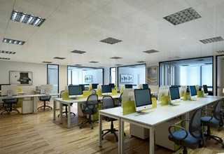 甘肃塑料管浮子流量计供应商