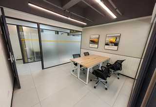 Borealis Plastomer哪里有QUEO0203QUEO 8210