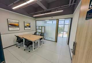 徐州工业钢结构哪里有