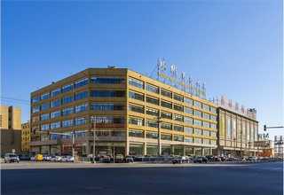 广东太阳能供电超声波水表生产厂家