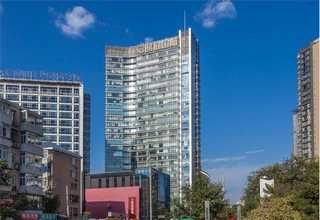 连云港液体水玻璃