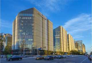 辽宁特定不锈钢截止阀价格大全