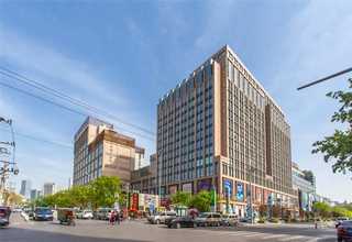 江苏哈氏合金微反应器价格是多少