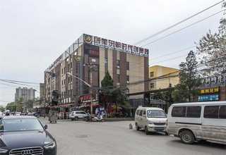 浙江老品牌的无糖饼干代理