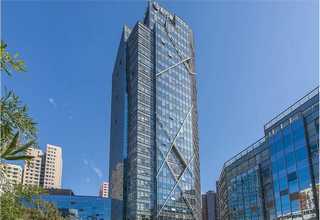 晋城儿童床垫哪家好