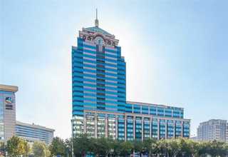 广东专业动画贵吗