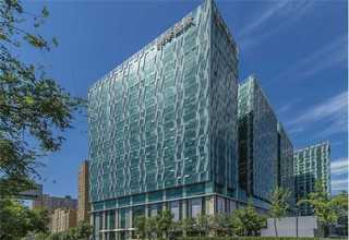 天津高速扫描仪排行榜