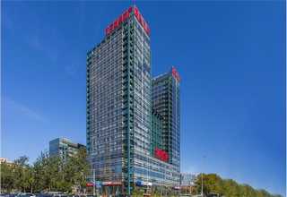 天津室外薄型钢结构防火涂料包工包料