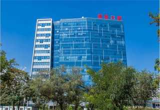 上海Saas智能营销系统推荐