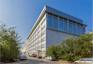 大连饮品加盟了解