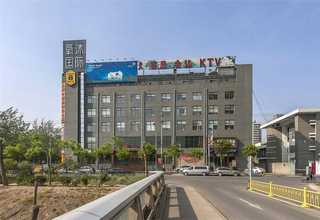 常州一维混合机厂商