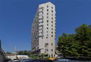 石狮耐高温输送带定做