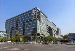 广东电解电容B43586-S0478-Q5