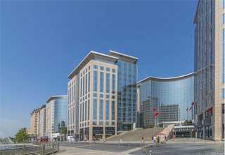 淮安印花无纺布厂家直销