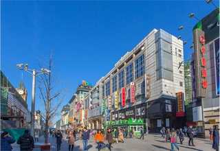 江西连锁MES公司