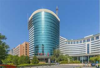 广东供应厂商泳帽哪家优惠多