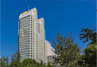 梨树门厂家电话