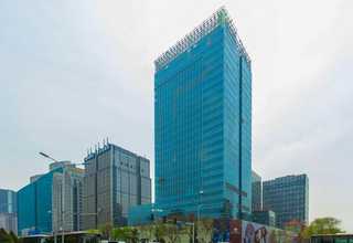 上海低热量的休闲零食哪里有