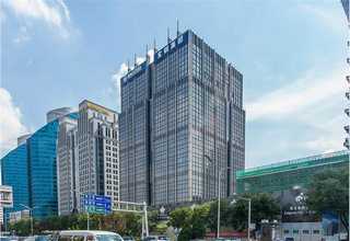 江西RES盖玛特空气填充泵充满时间