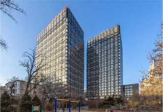 江西大学学校会议中控系统品牌排行榜