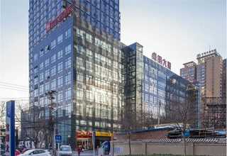 昆明商场柜台报价