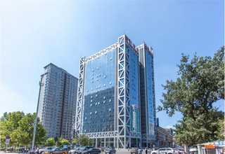 内蒙古什么样的碳达峰行动方案