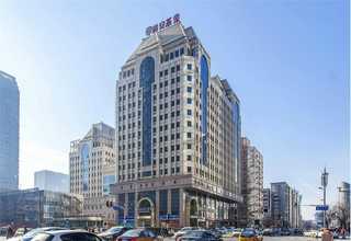 杨浦区大自然建设工程哪家便宜