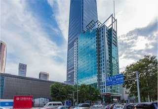 吉林化蛋多少钱一台