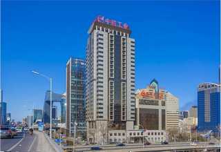 河北真空预冷机组