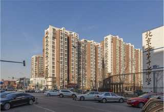 周村区单位招聘服务