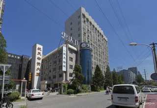 北京化工物资运输管理软件